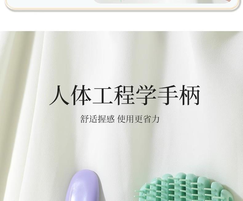 详情图18