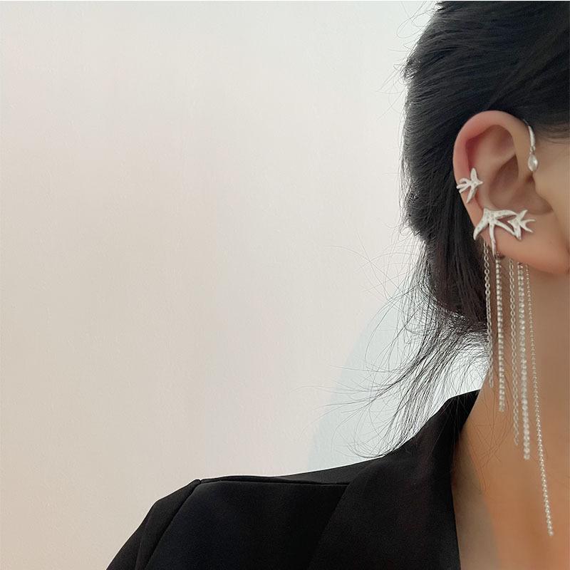 QQ图片20210808174253