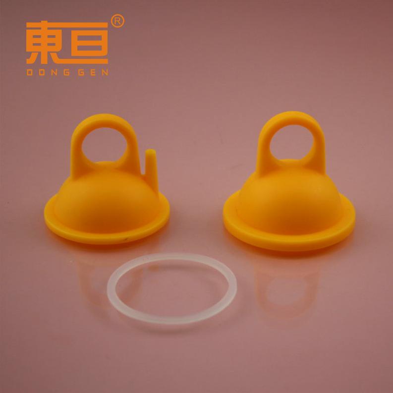 MDBQ8251黄3.png