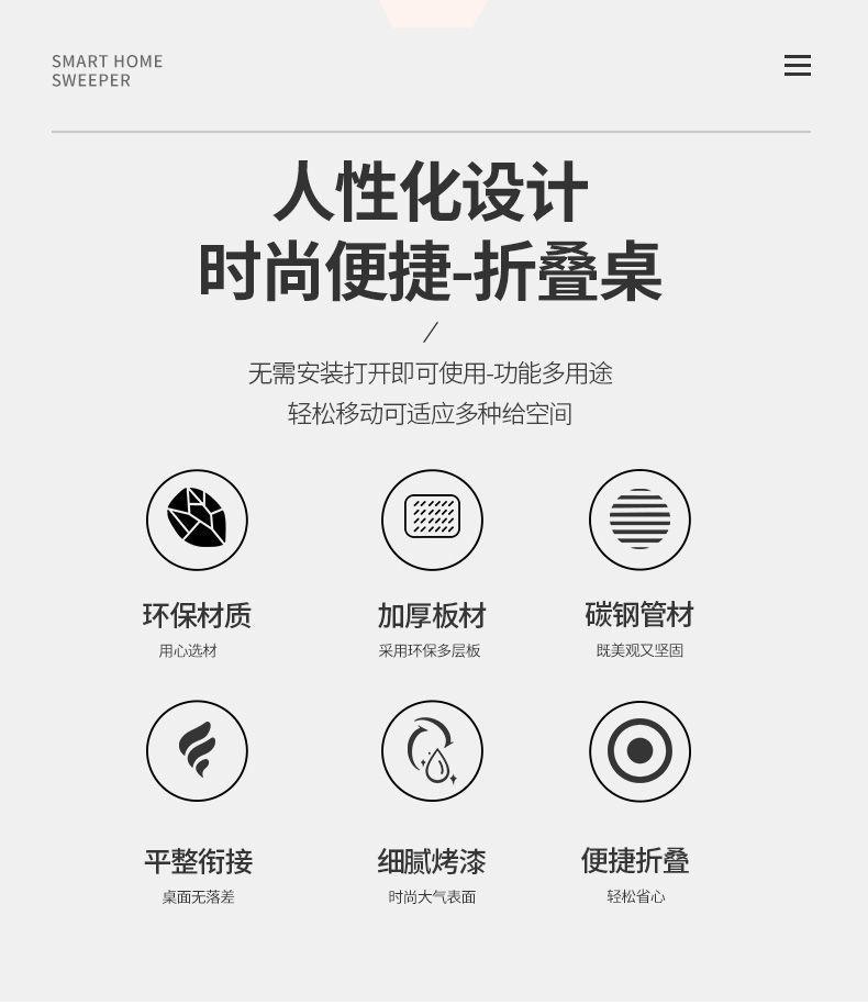 ae3067e4-78be-4b5a-b6be-17c8ee87563c.jpe