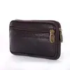 Sitio de Construcción Bolsa de Cintura para Teléfono Móvil Bolsa para Teléfono Móvil de Trabajador Bolsa de Cintura para Hombre Cintura Taller Pulgada Cinturón de Uso Abuelo