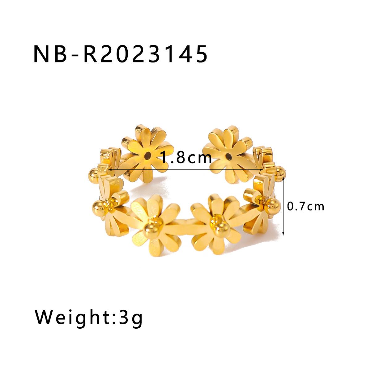 影棚拍摄-13426 - 副本