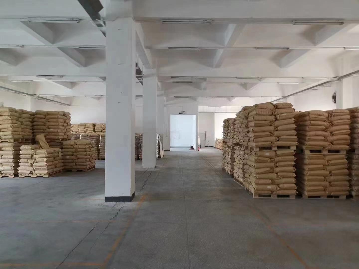 微信图片_20230810095644