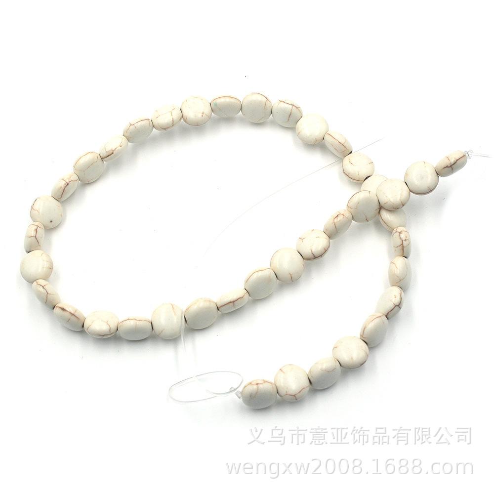 songshi_yuanxing08.JPG