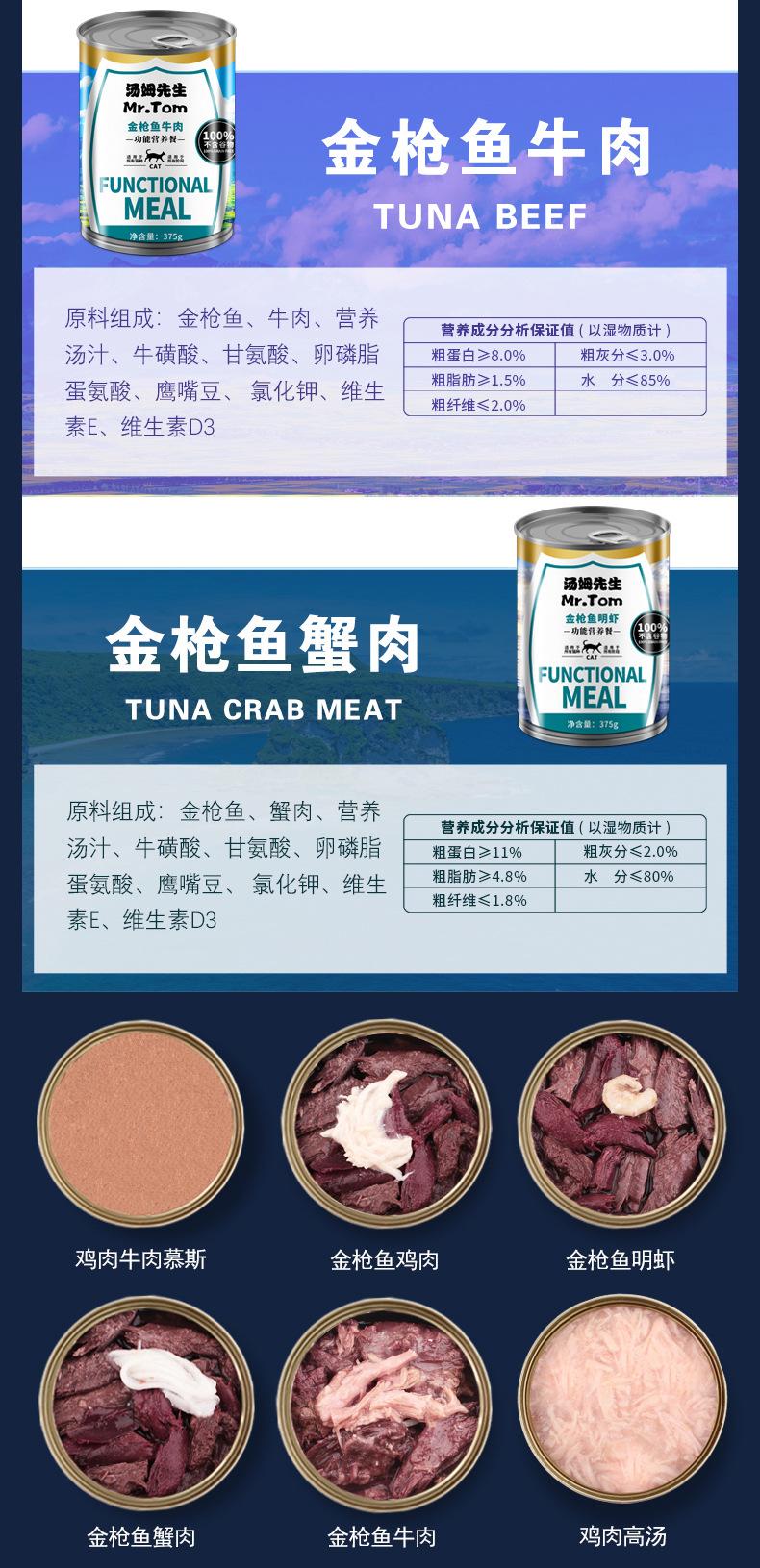 微信图片_20230104094529.jpg