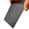 Diseño reconocimiento fotográfico plástico gafete de empleado tarjeta de identificación tarjeta de regalo impresora de impresión tarjeta de identificación de plástico NFC