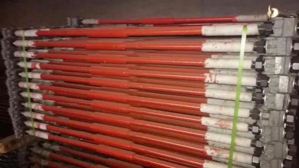 绝缘轨距拉杆1.jpg