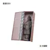 Adorno Artesanal Especial del Ejército de Terracota de Xi'an Regalo Souvenir de Xi'an para Niños Regalo al Extranjero 15