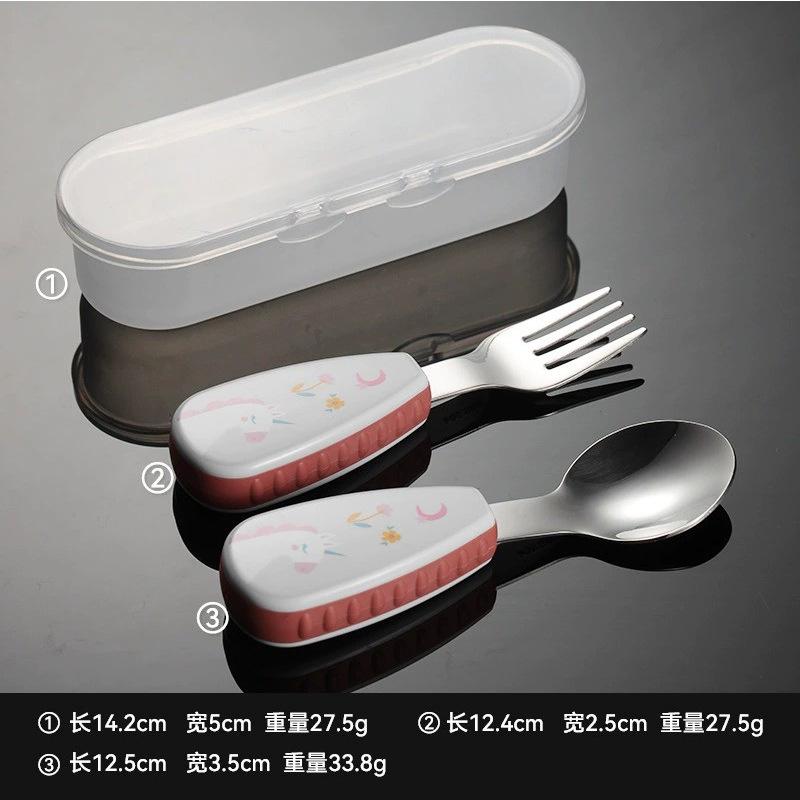 组 3.jpg