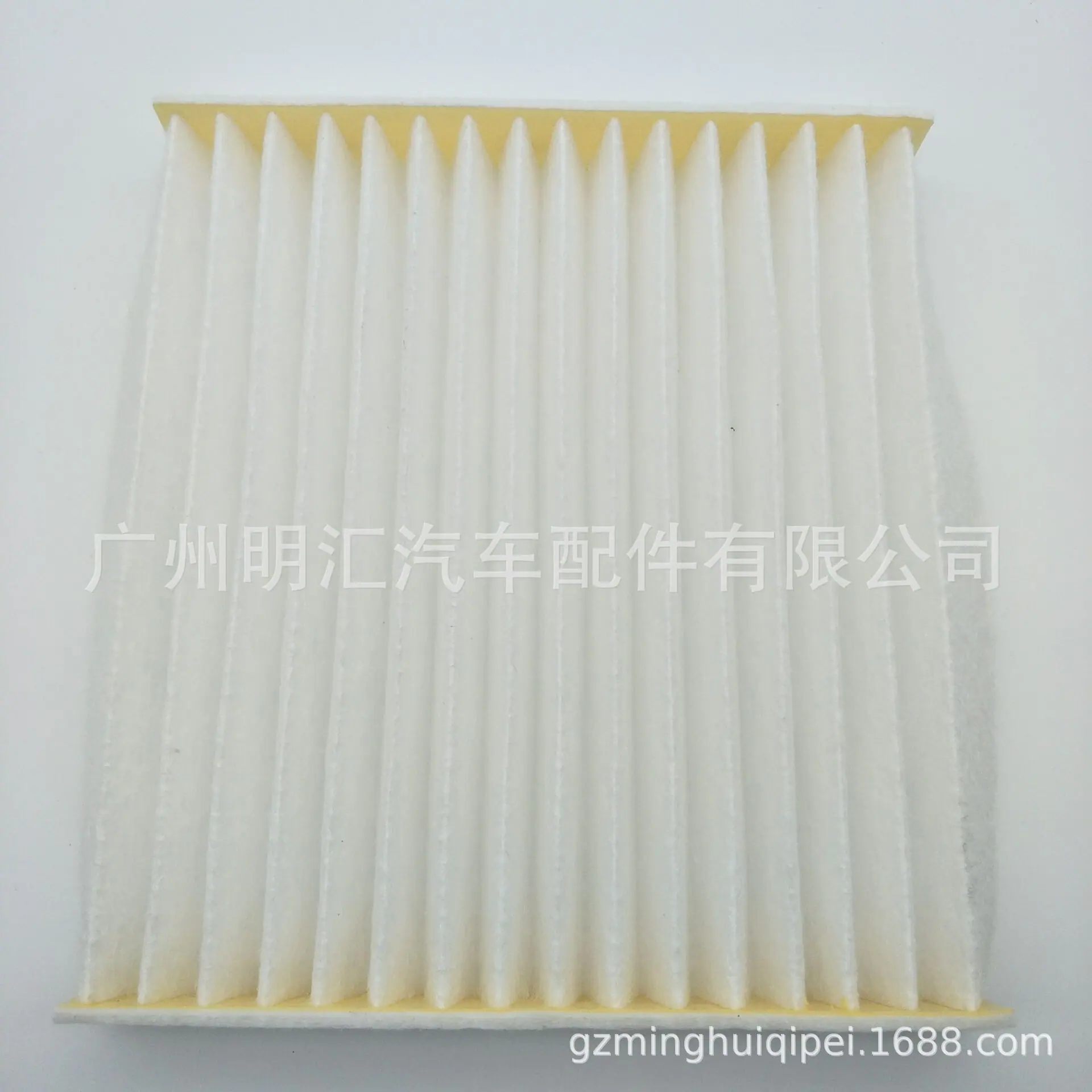 50F2A36AA6DE91B09D3455195B78D9