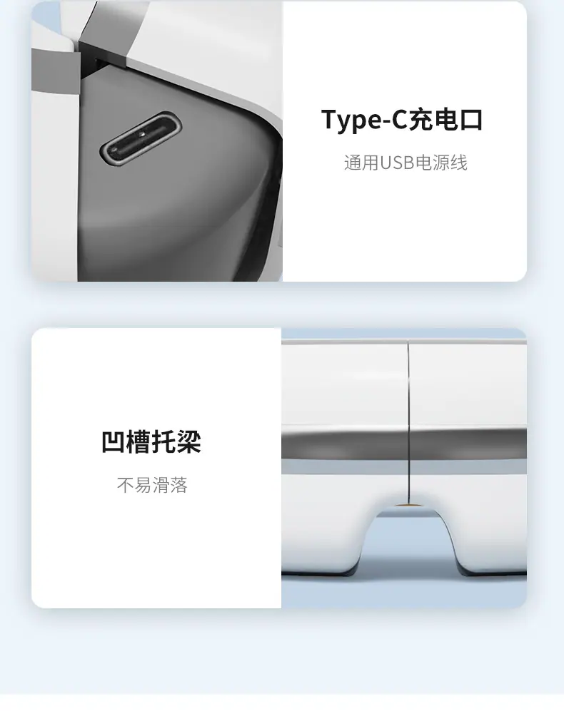 55(1)(1)_17.jpg