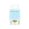 Serie de Productos Haishi Hainuo Enlace Tf Enlace de Producto Hainuo