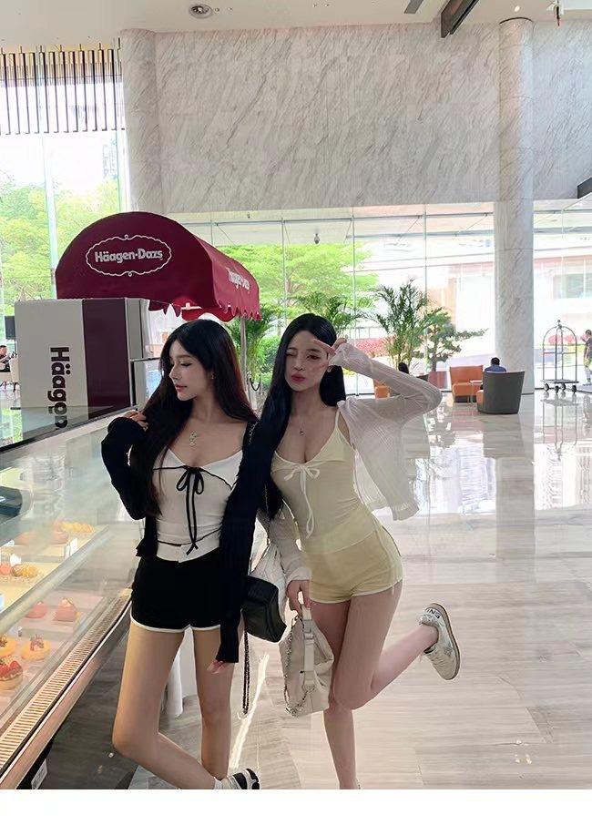 3d4a65e5b728590052f479d97148c5