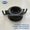 AB39-4W602-AA para Ford RANGER Mazda BT50 eixo de transmissão traseiro pendurado cola outra unidade