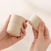 Fabricante Caneca de Chá de Cerâmica Master Cup Copo Único Doméstico Conjunto de Chá Kung Fu Caneca de Chá Caneca de Chá Pessoal Copo Pequeno