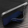 Adecuado para funda de teléfono móvil Xiaomi 15t, Negocios Maduro Nuevo de Moda Pareja Elegante Geométrico Textura Simple Creativo