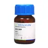 Macklin Tiocetato de Potasio 98% Número CAS: 10387-40-3 Reactivo Químico Experimental