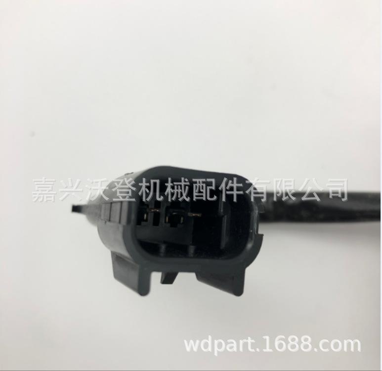 085007f3201d5eb06f5c2bf8e3fc10