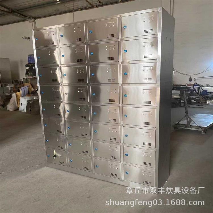 mmexport1530409480231
