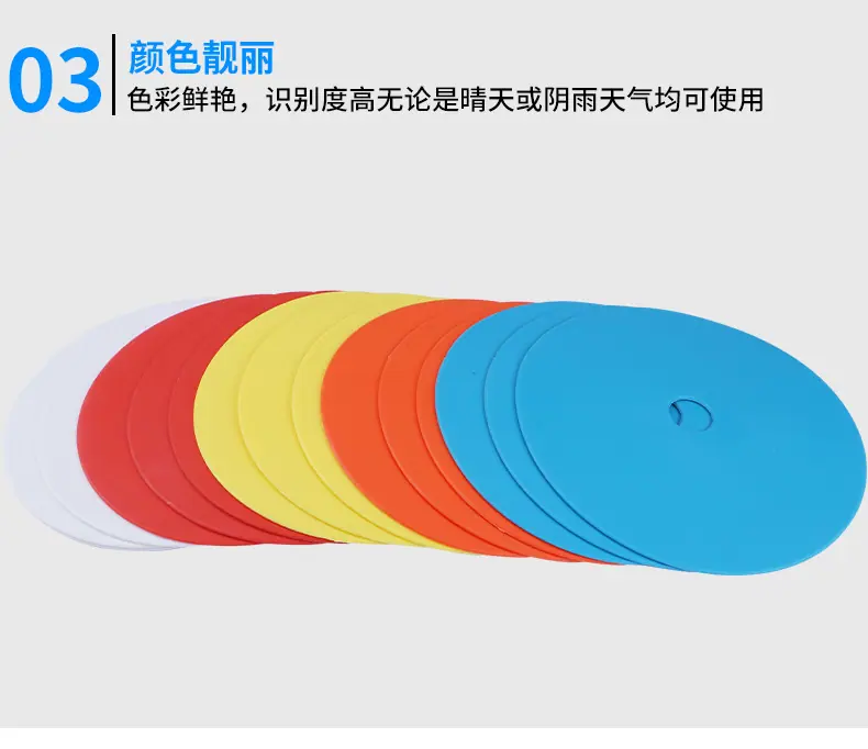 详情页_13.jpg