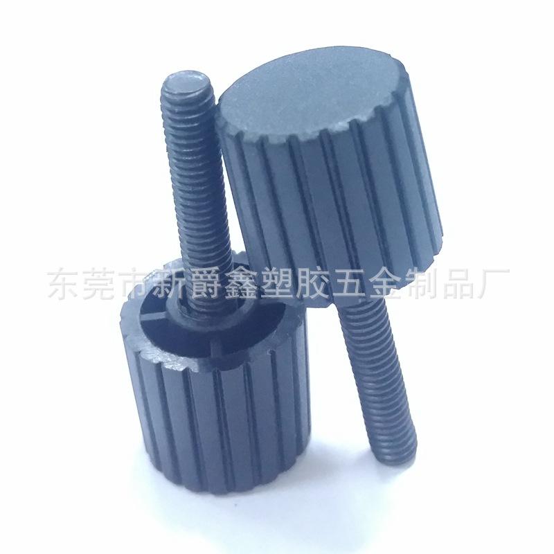 8EE1CF927E1DD0315002077CA251F6
