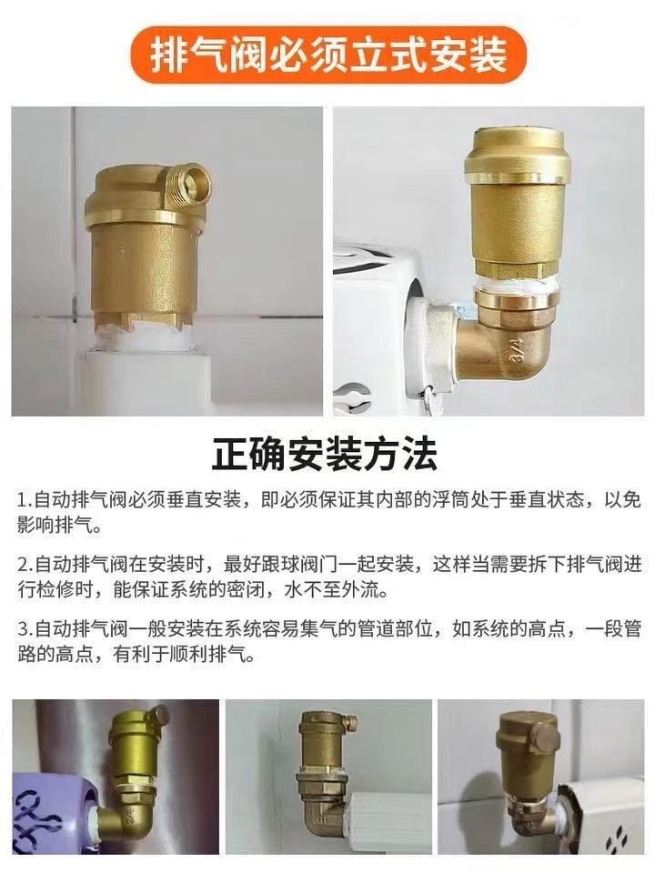 21c8b98f42fac6a53a1b0cebc932c5