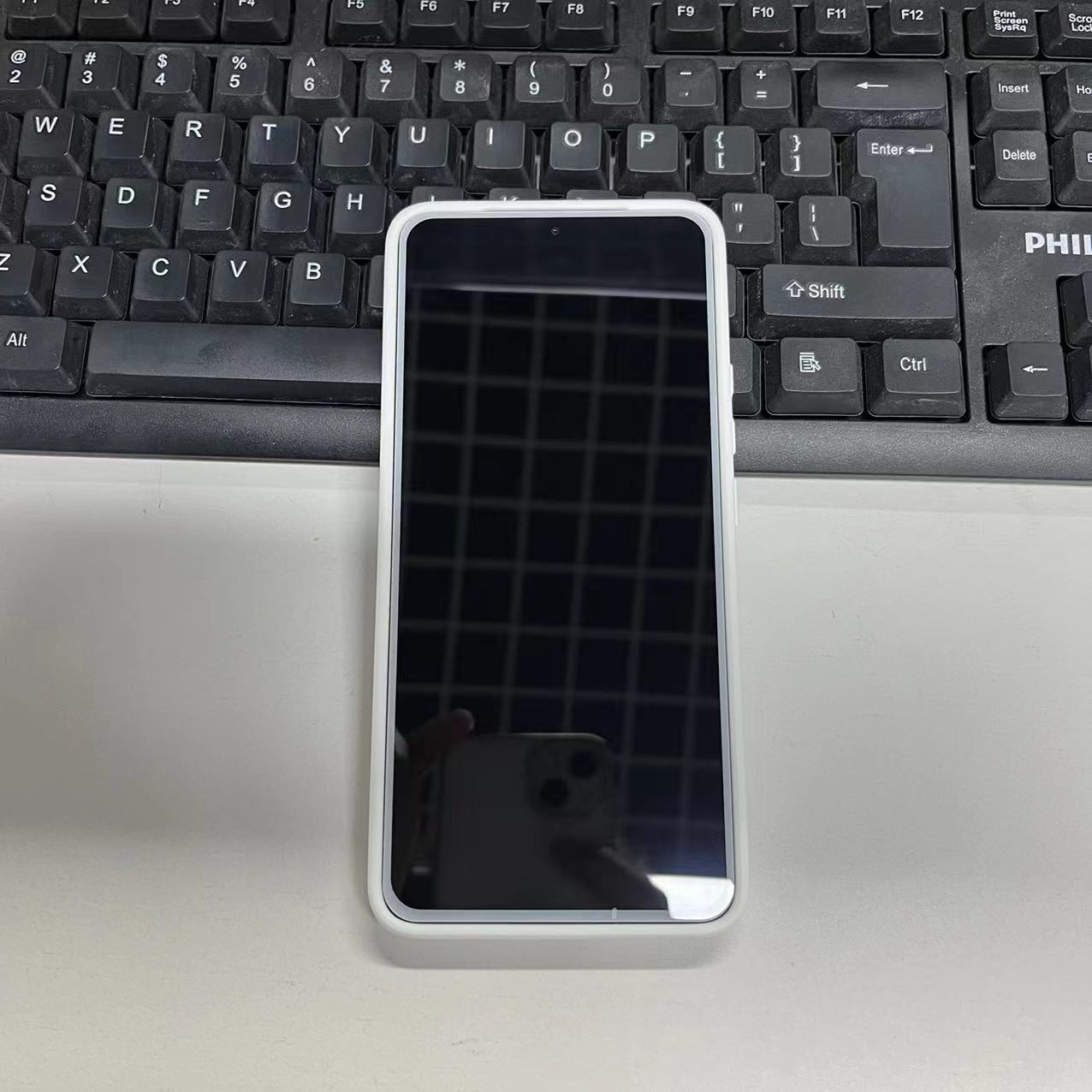 红米K70 Pro