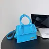 Bolsa de Ombro Único Lisa para Mulheres, Nova Bolsa de Mão Tendência de Comércio Exterior, Bolsa Fashion e Elegante com Toque de Luxo, Bolsa Transversal Versátil