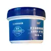 Glicerina Glicerina Pura Al por Mayor Cuidado de la Piel Hidratante Anti-Agrietamiento Loción Corporal Crema de Manos Lubricante Maquillaje Facial Se Puede Usar en Todo el Cuerpo