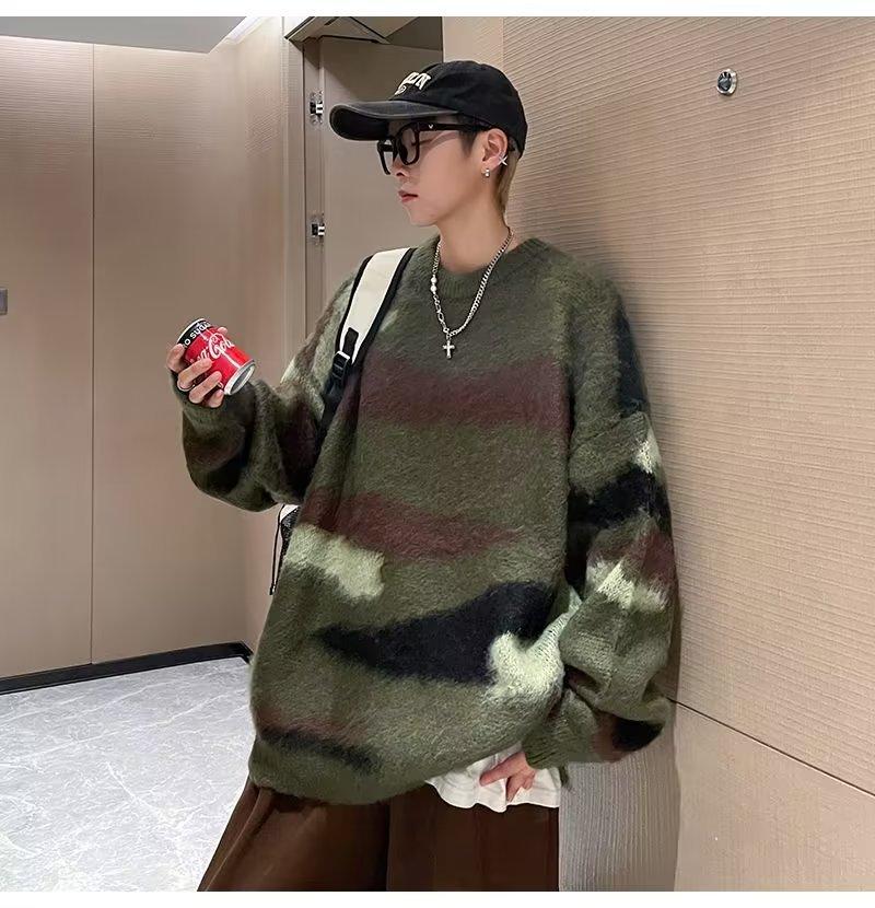 gm6Uj/OnzNRHr0wTH1Dlya9ZXEczuowX4c3W