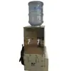 Dispensador de agua potable a prueba de explosiones YJD-6/660 para minería, equipo de agua potable subterránea para minas de carbón, dispensador de agua potable a prueba de explosiones para minería