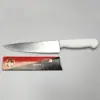 Faca de chef de 8 polegadas multi tamanho barra faca de frutas venda quente faca de cozinha de hotel Brasil
