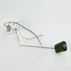 Atacado de fábrica aplicável Ford Focus sensor boia do tanque de combustível 3M519A299AA 5M519A299AA
