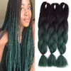 Mechas de Peruca Trança Artefato Europeu e Americano Celebridade da Internet do Nepal Trança Suja Torção Faixa de Cabelo da Moda Boxe Spice Girls Estrela