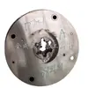 Engranaje Planetario Manga en Forma de Estrella Molde Inferior Moldeo por Extrusión Molde Reductor Tipo Estrella Variado, Juguetes, Molde Automotriz
