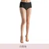 Meias Femininas de Verão Finas Invisíveis de Cristal Antiderrapantes JK Cor da Pele Sem Costura Meia-Panturrilha Atacado