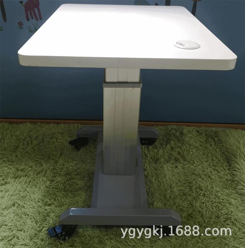 YG-01-1.gif