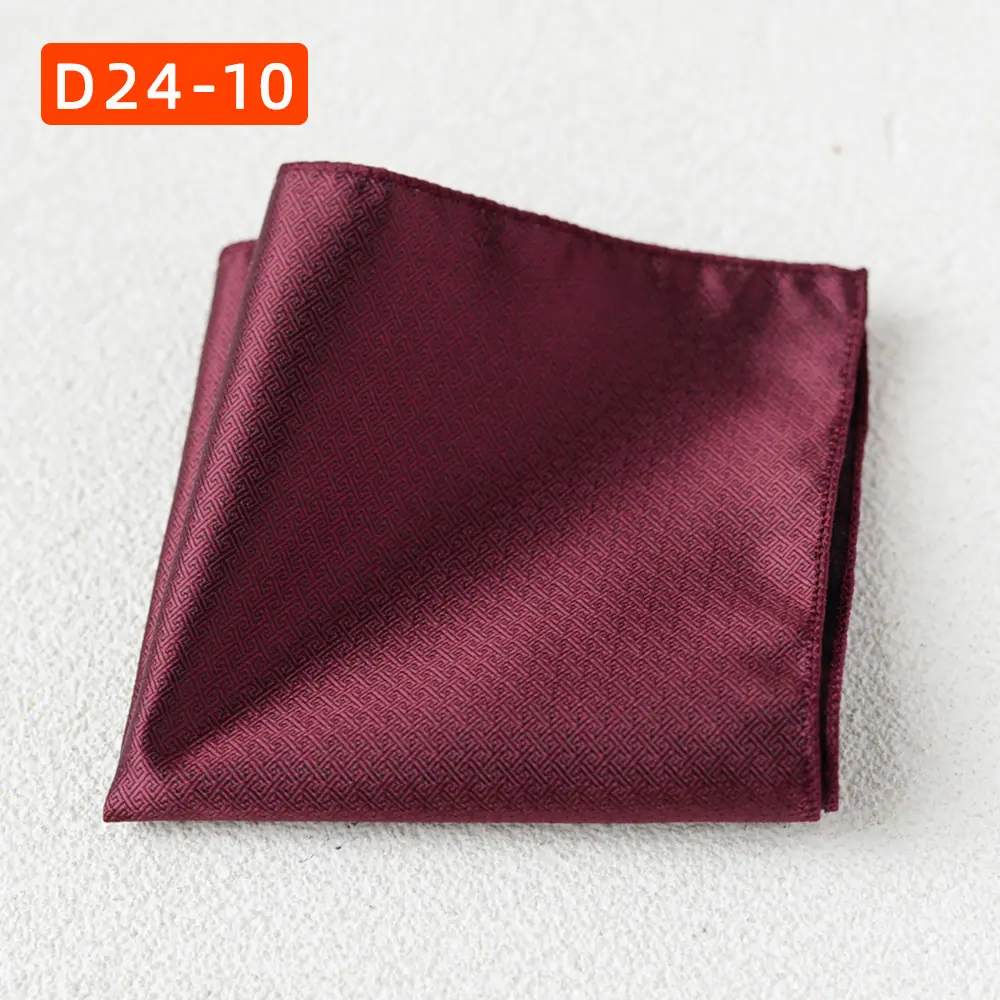 D24 (10).JPG