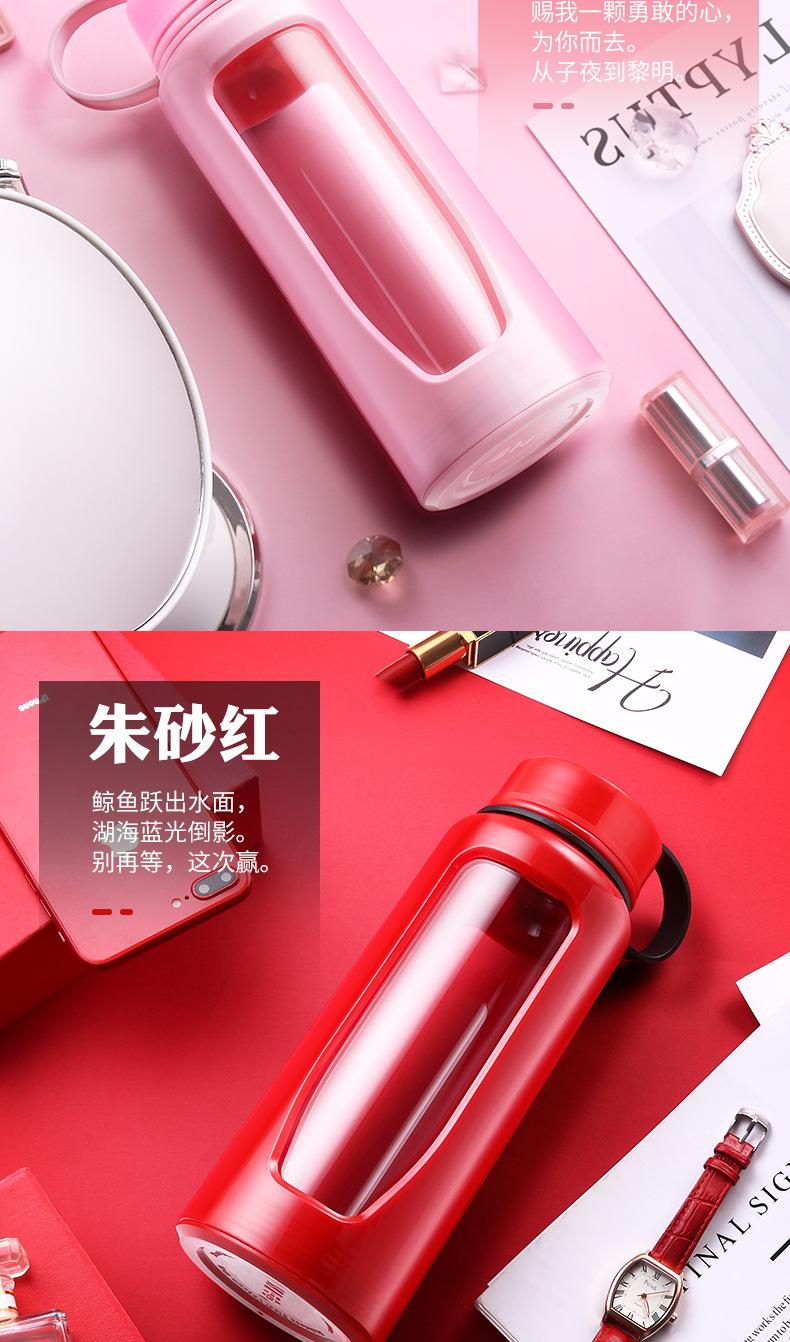多色塑玻杯详情_15
