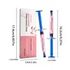 Yurhersu Comercio Exterior Crema Rejuvenecedora de Piel con Niacinamida Ilumina el Tono de Piel, Hidrata, Humecta, Antiarrugas, Reafirmante, Repara y Nutre la Piel
