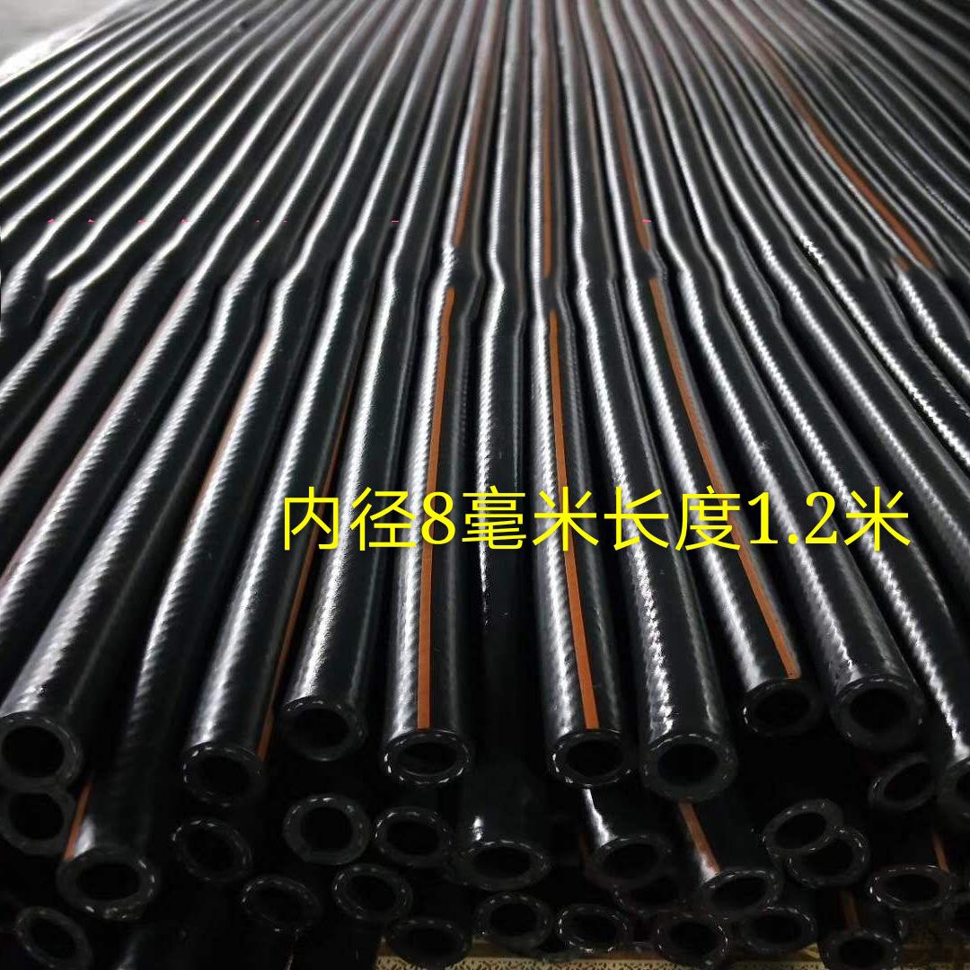 微信图片_201903261153131