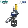 Máquina Elétrica de Chanfrar Tubos Ise-850-2