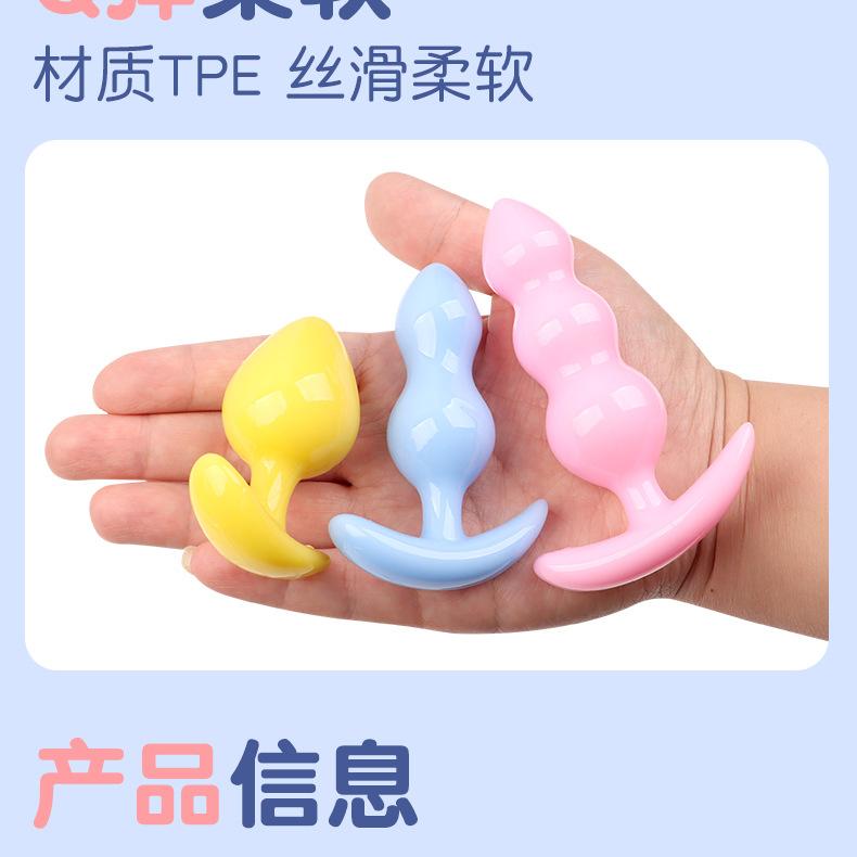 详情页_11.jpg