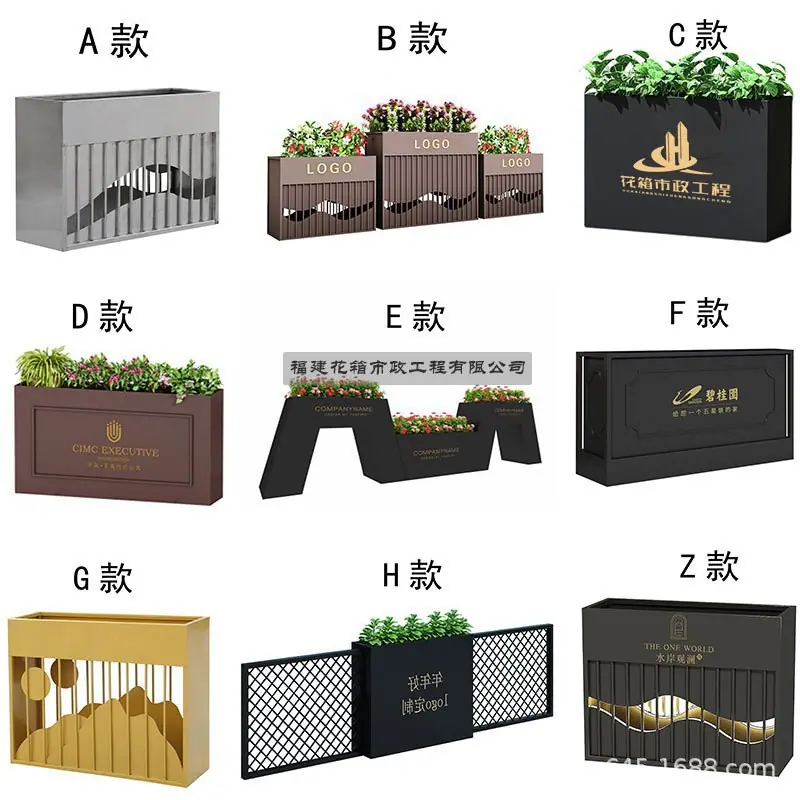 详情-11.jpg
