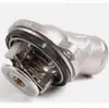 A1122030275 Es Adecuado para Termostato Mercedes-Benz A1122000015 Termostato 1122030275 Termostato