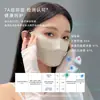 Procesamiento Personalizado de Mascarillas de Seda de Morera de 22 mm con Protección Solar y Protección UV, Mascarillas Faciales Transpirables, Cubre bocas