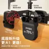 Soporte de Escritorio Xiaotian para Teléfono Perezoso en la Mesita de Noche Soporte para Tablet Soporte de Disparo Cenital para Ver Series Soporte Universal de Brazo para iPad