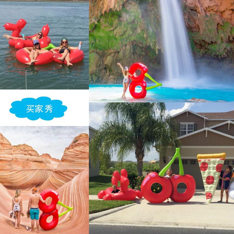 未标题-1