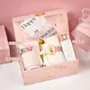 Recuerdos del 38º Día de la Mujer para Damas de Honor, Regalos de Gama Alta, Prácticos y Únicos con un Toque de Sofisticación para Bodas y Regalos del Día de la Mujer