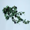 18 Flores Artificiales de Rosa para Colgar, Flores Falsas para Boda y Decoración del Hogar, Venta al por Mayor